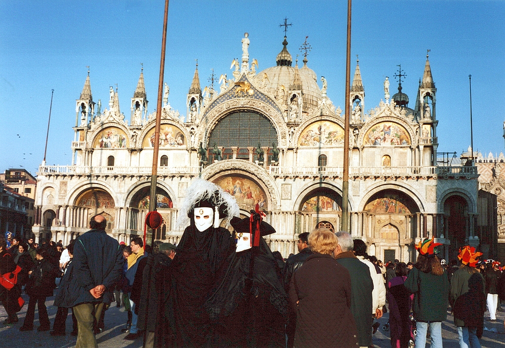 2000 - Venise 12.jpg